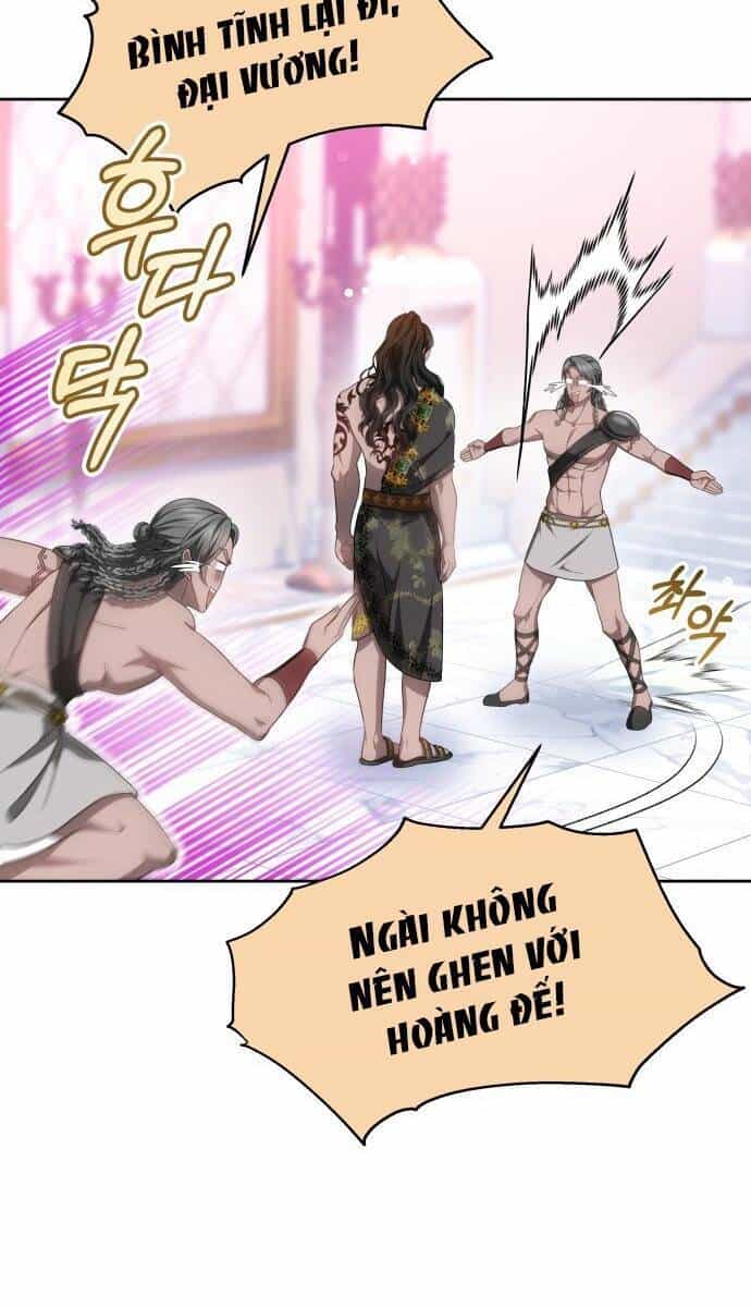 Cướp Dâu - Chương 58.1 - ảnh 7