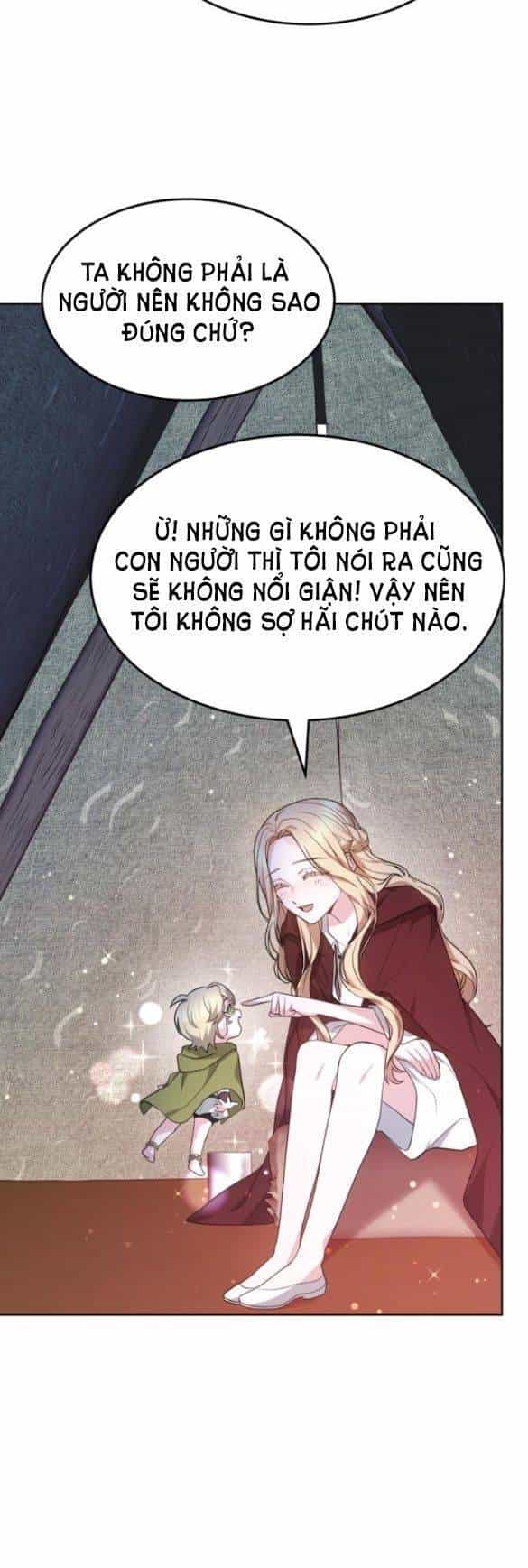 Cướp Dâu - Chương 6 - ảnh 30