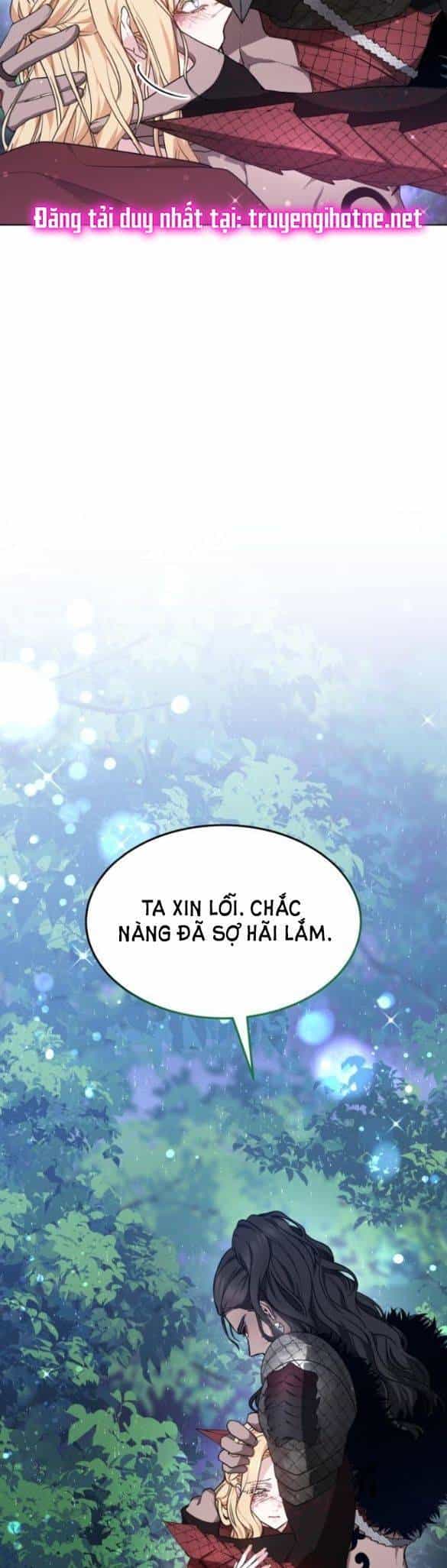 Cướp Dâu - Chương 6 - ảnh 7