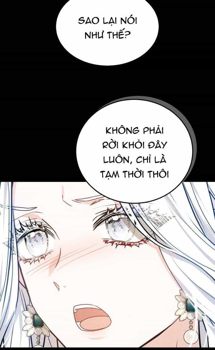 Cướp Dâu - Chương 58.2 - ảnh 16