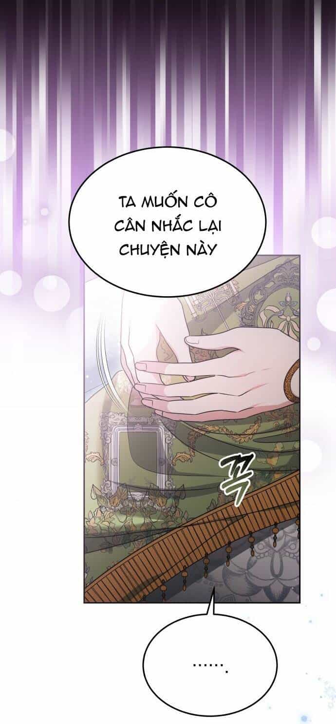 Cướp Dâu - Chương 58.2 - ảnh 35