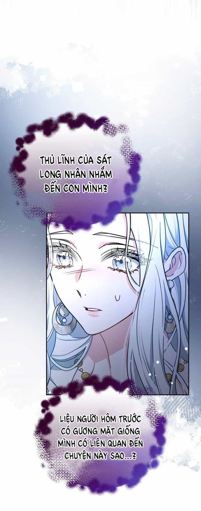 Cướp Dâu - Chương 59.1 - ảnh 20