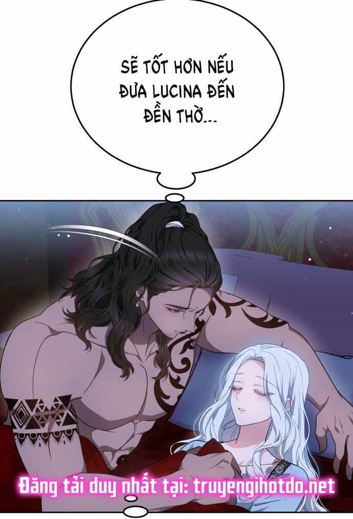 Cướp Dâu - Chương 59.1 - ảnh 43