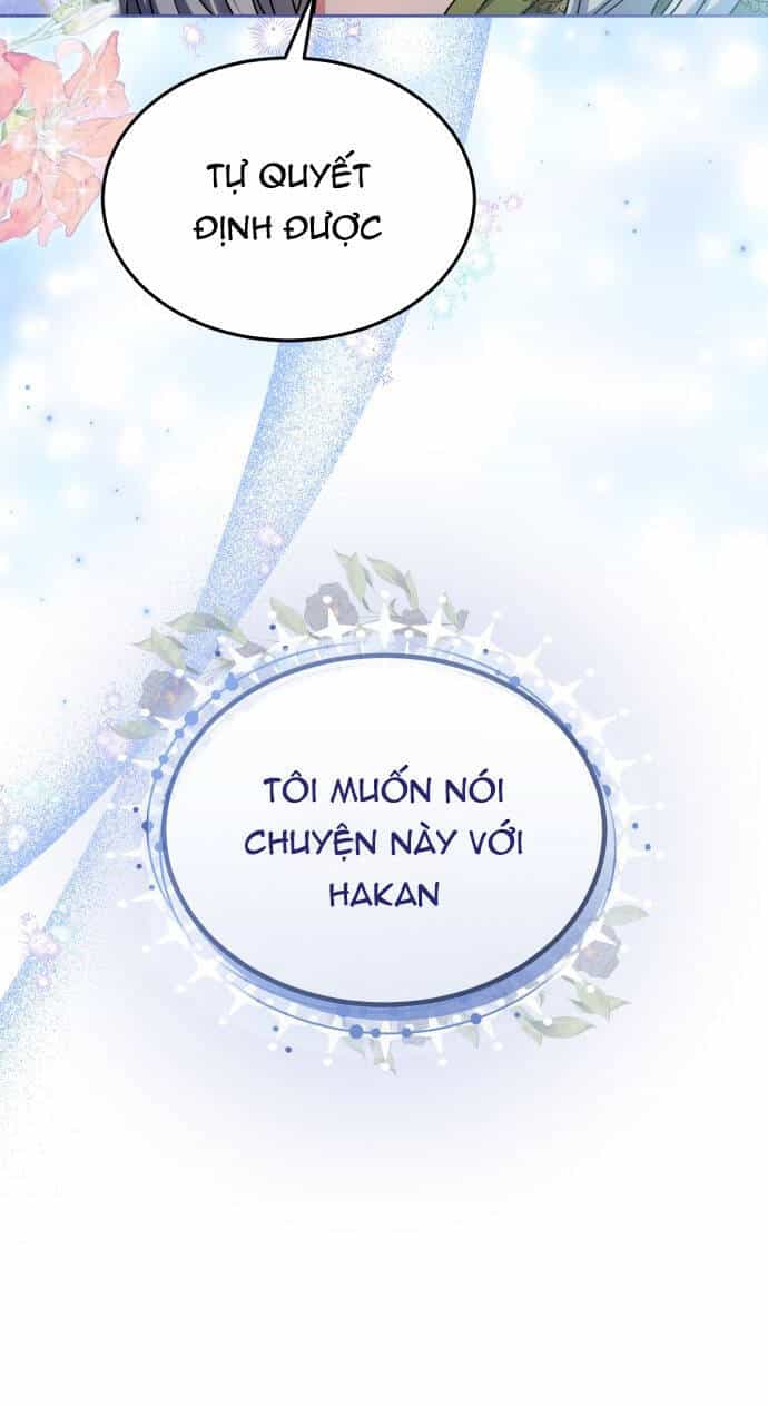 Cướp Dâu - Chương 59.1 - ảnh 5