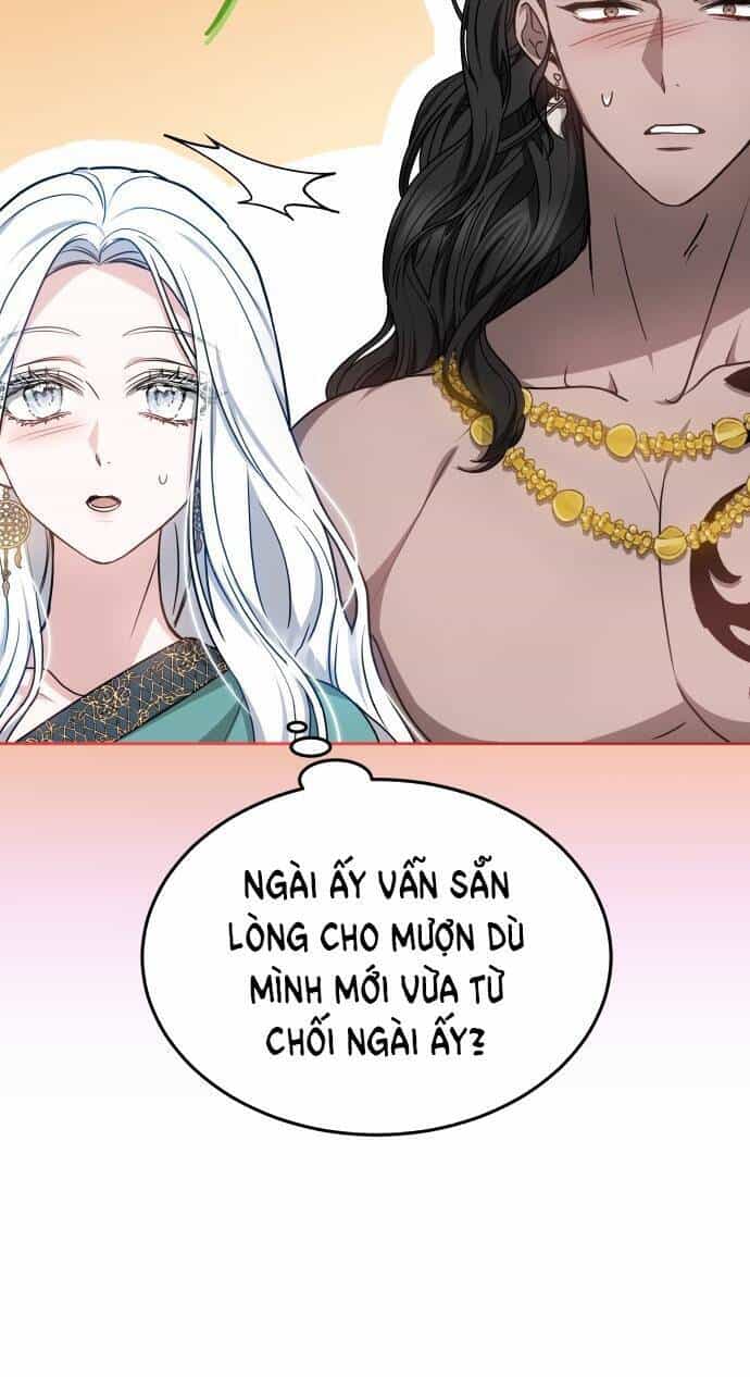 Cướp Dâu - Chương 60.1 - ảnh 18