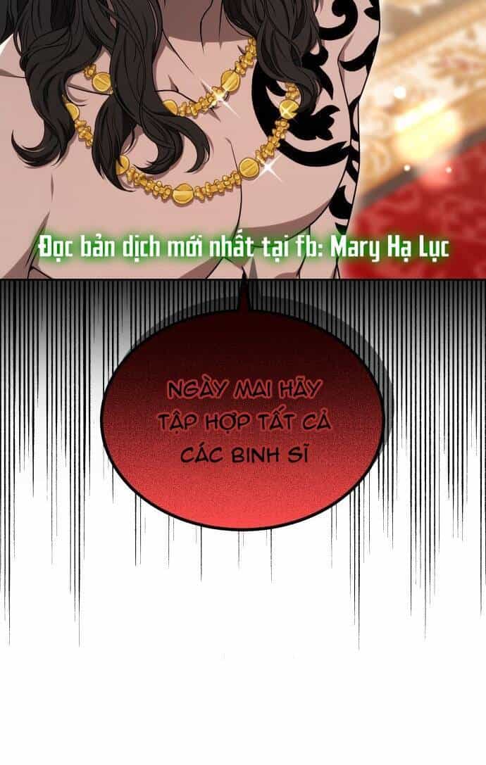 Cướp Dâu - Chương 61.1 - ảnh 2