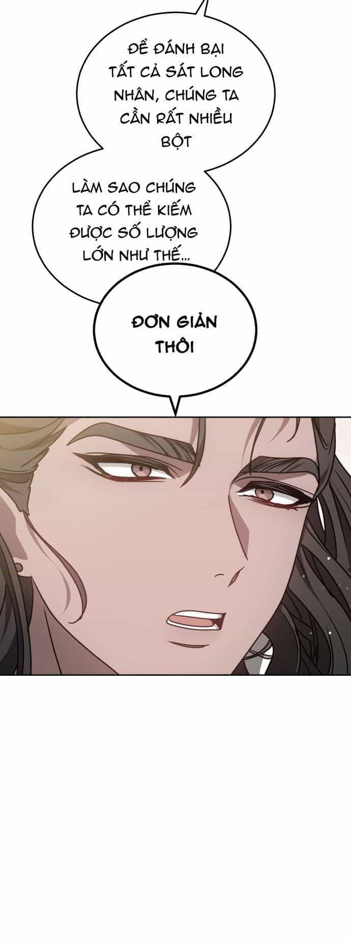 Cướp Dâu - Chương 61.1 - ảnh 21