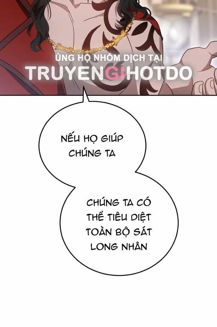 Cướp Dâu - Chương 61.1 - ảnh 23