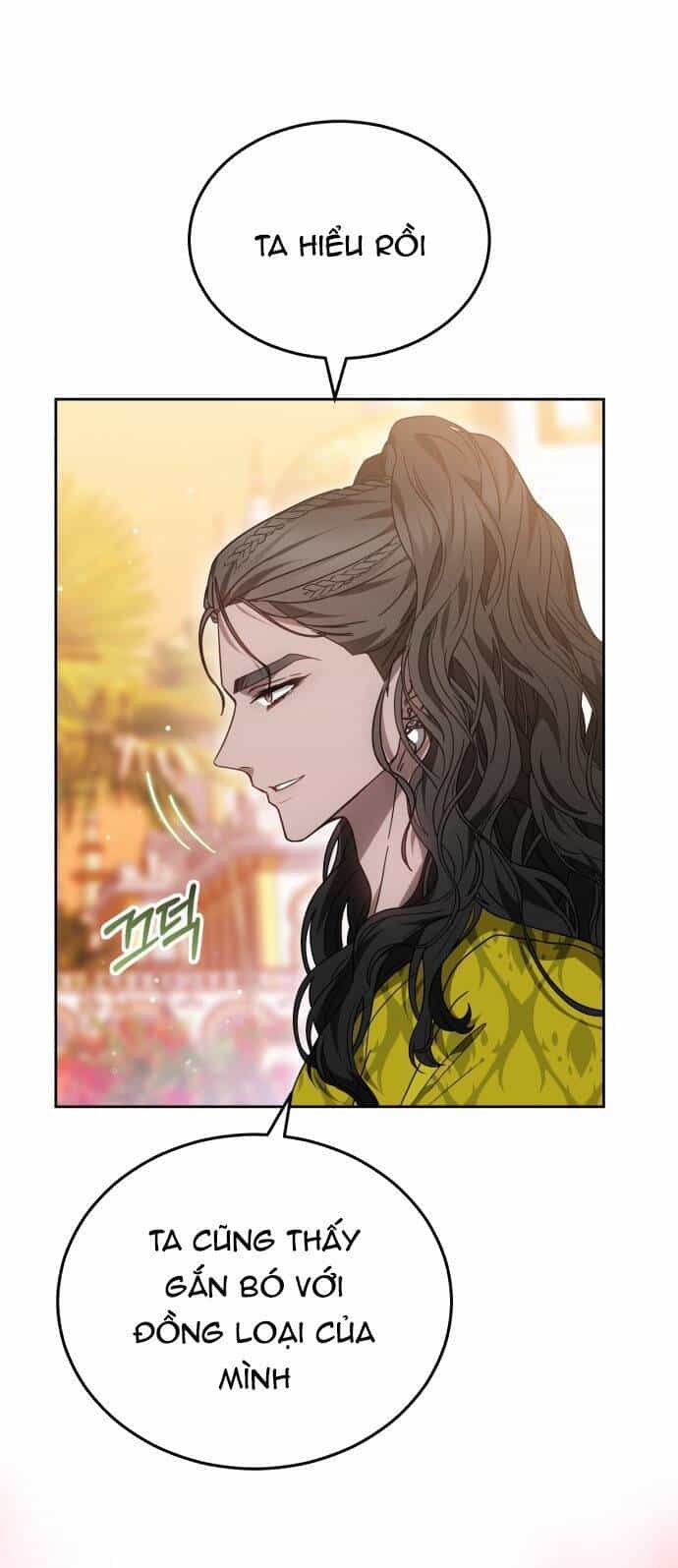 Cướp Dâu - Chương 61.1 - ảnh 33