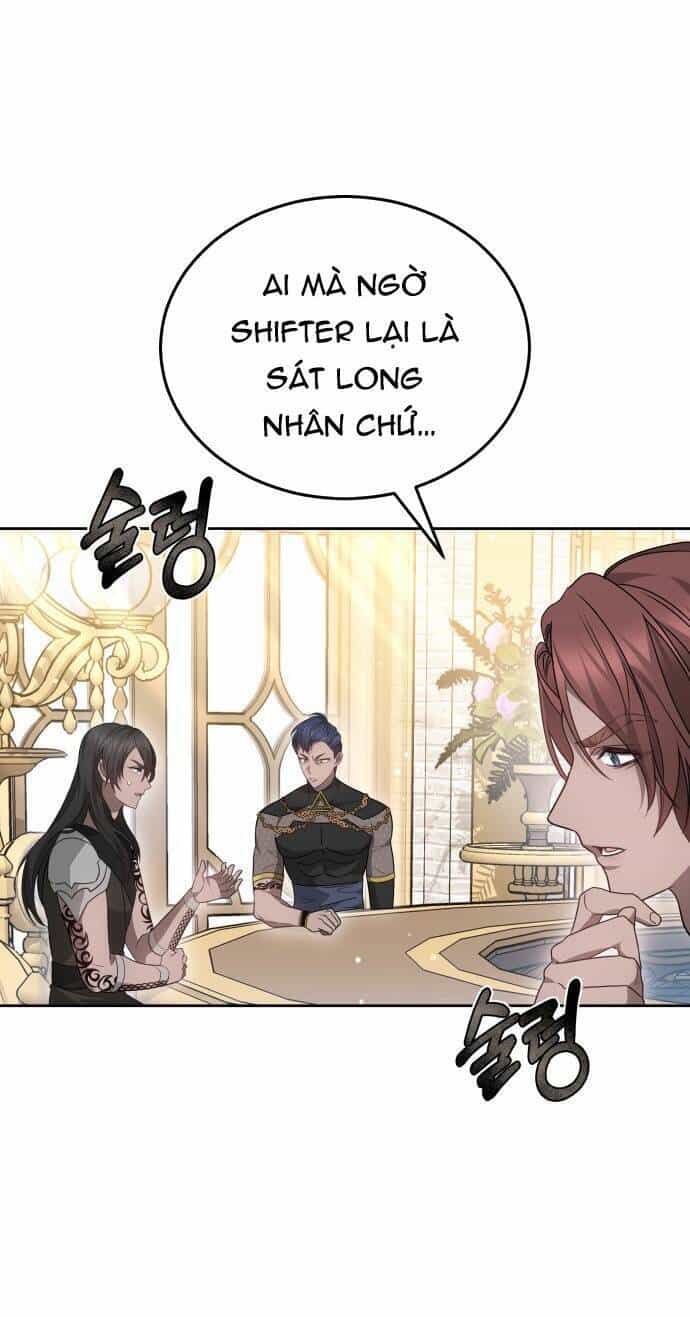 Cướp Dâu - Chương 61.1 - ảnh 7