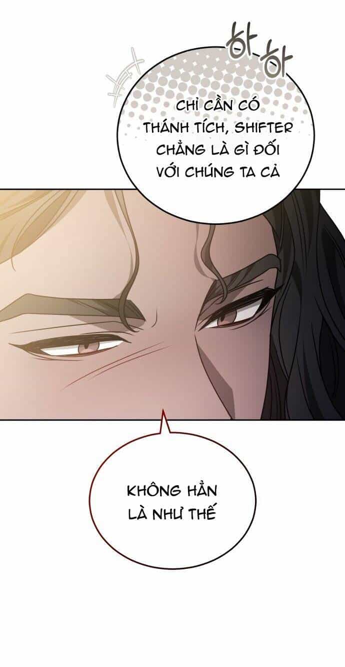 Cướp Dâu - Chương 61.1 - ảnh 9