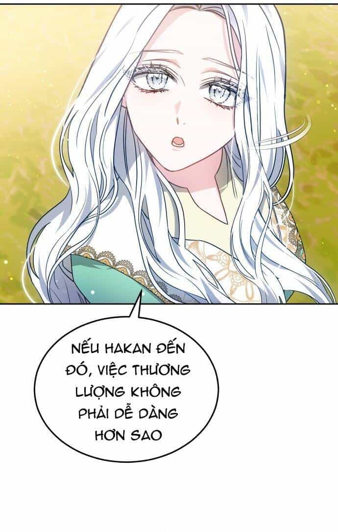 Cướp Dâu - Chương 61.2 - ảnh 2