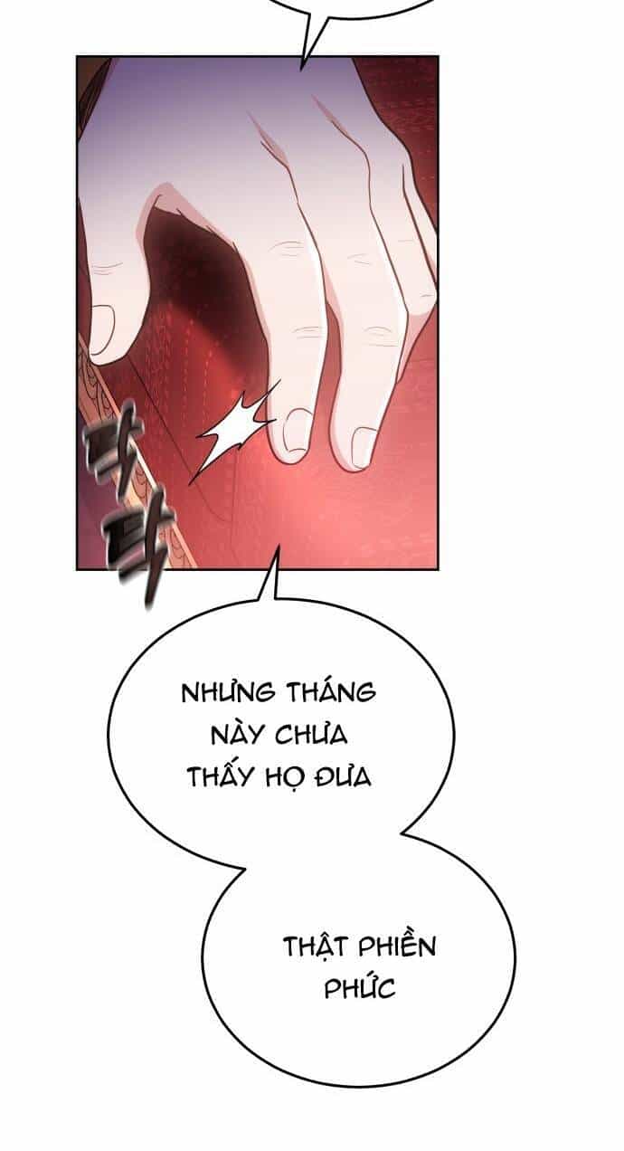 Cướp Dâu - Chương 61.2 - ảnh 23
