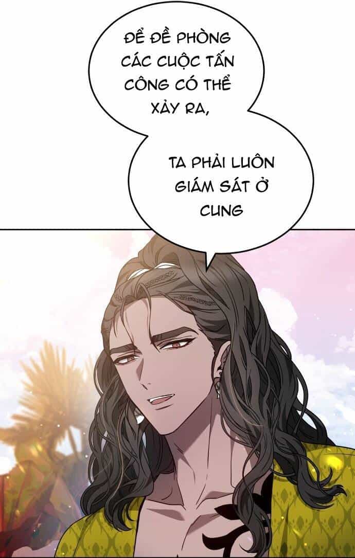 Cướp Dâu - Chương 61.2 - ảnh 3