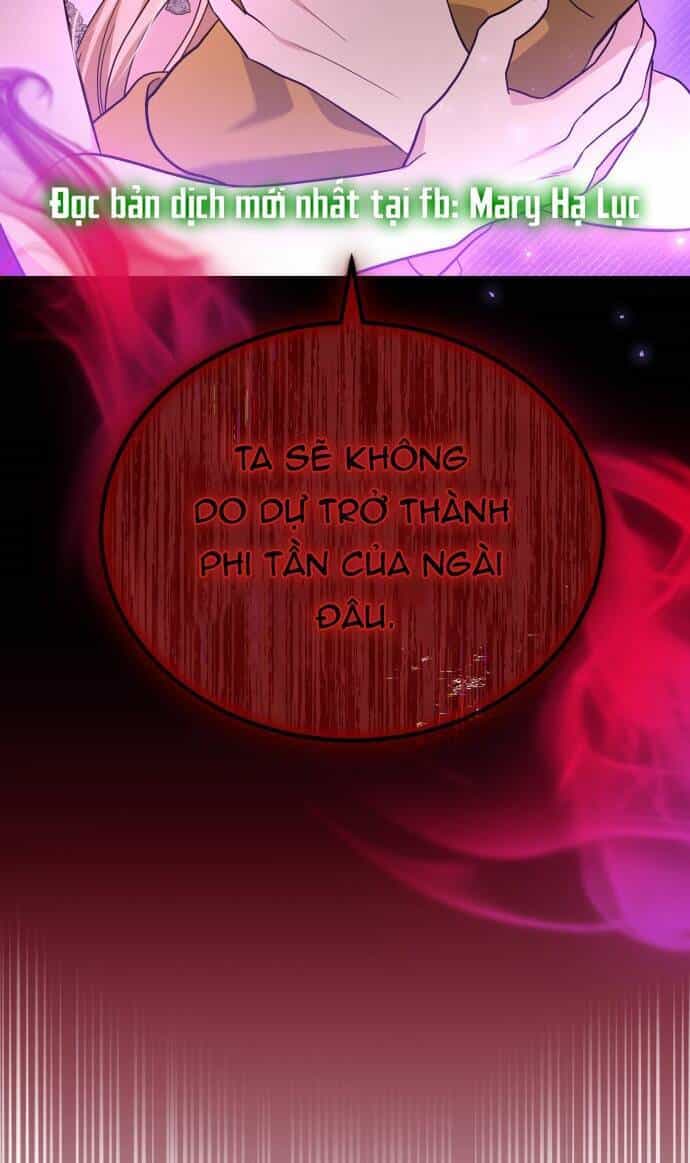 Cướp Dâu - Chương 61.2 - ảnh 34