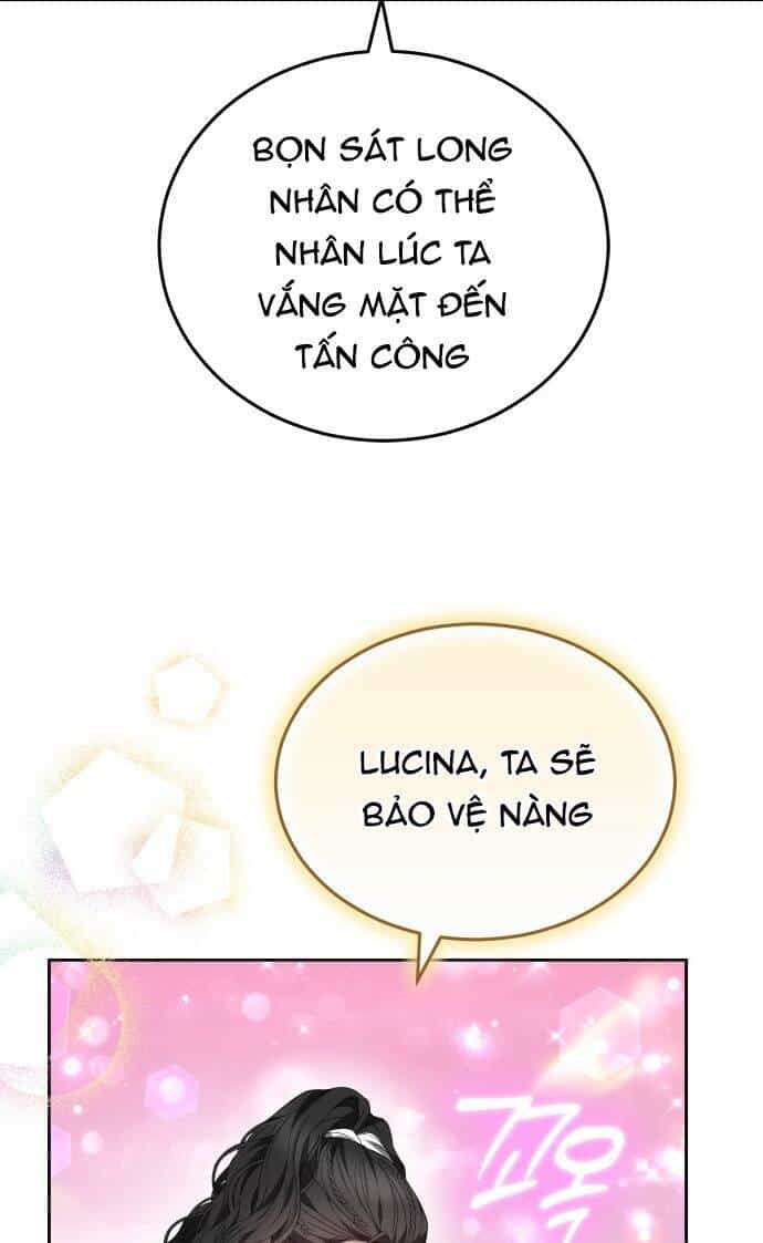 Cướp Dâu - Chương 61.2 - ảnh 4