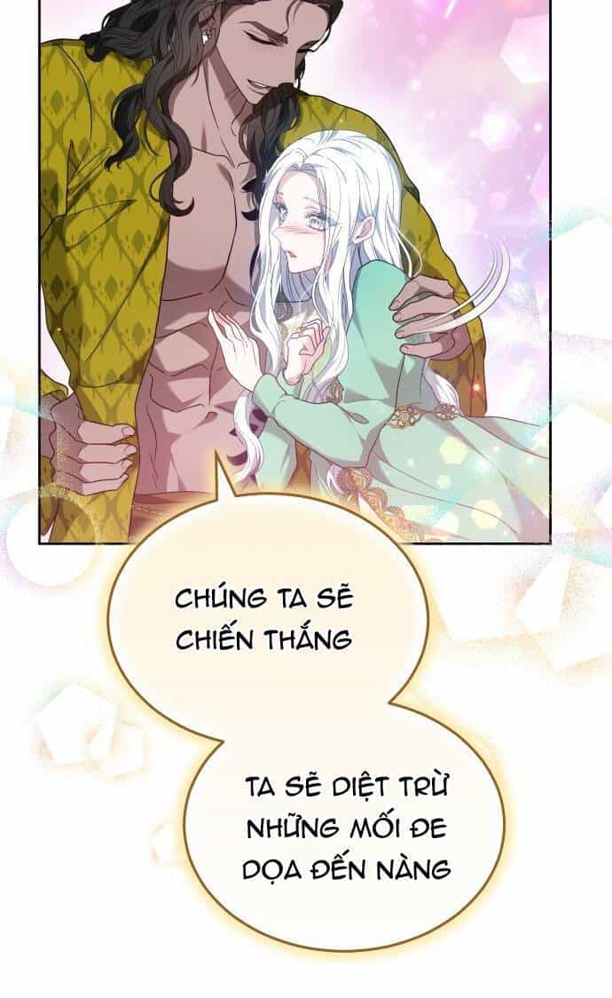 Cướp Dâu - Chương 61.2 - ảnh 5