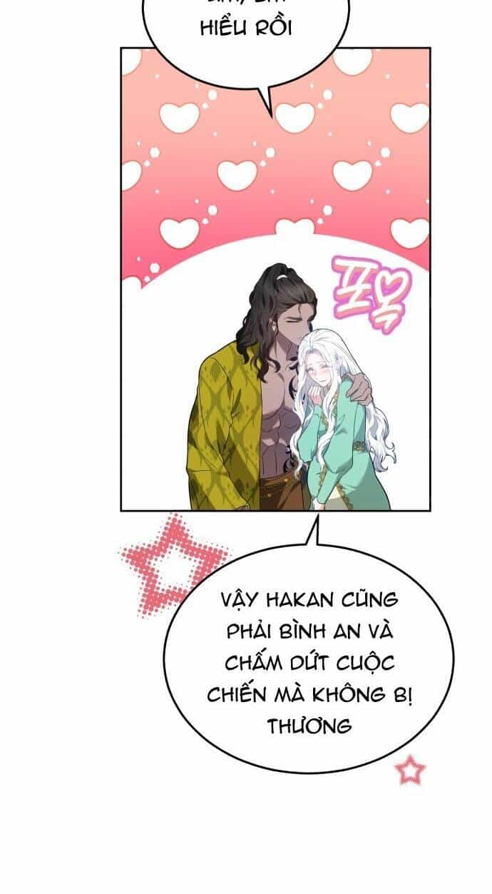 Cướp Dâu - Chương 61.2 - ảnh 8