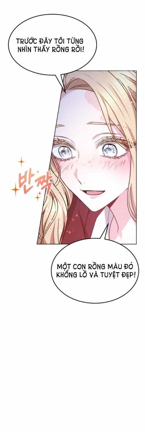 Cướp Dâu - Chương 6.5 - ảnh 1