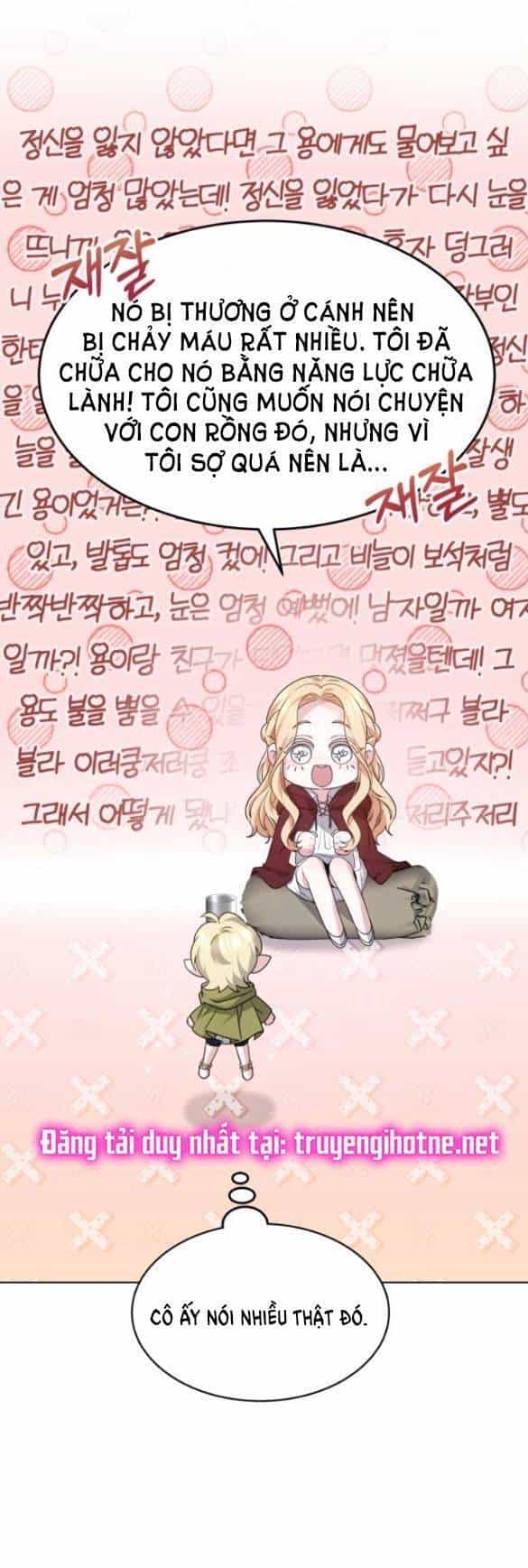 Cướp Dâu - Chương 6.5 - ảnh 2