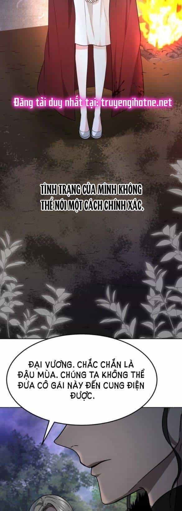 Cướp Dâu - Chương 6.5 - ảnh 28