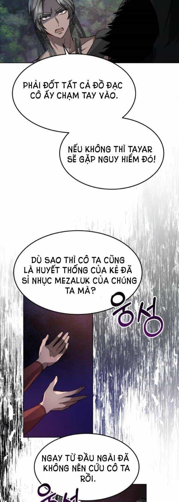 Cướp Dâu - Chương 6.5 - ảnh 29