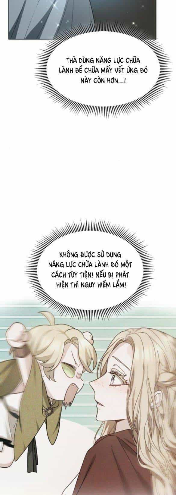 Cướp Dâu - Chương 6.5 - ảnh 32