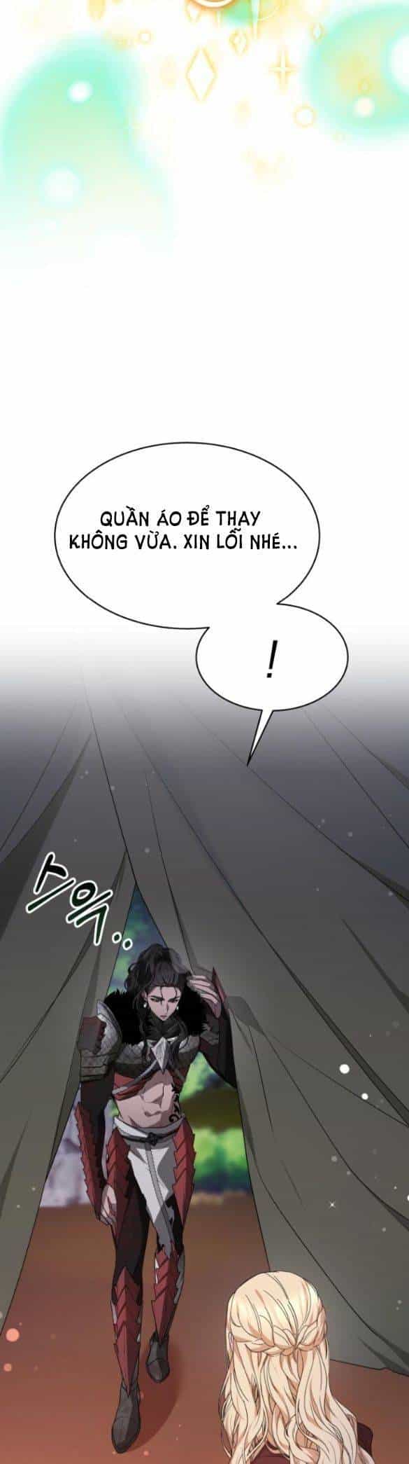 Cướp Dâu - Chương 6.5 - ảnh 5