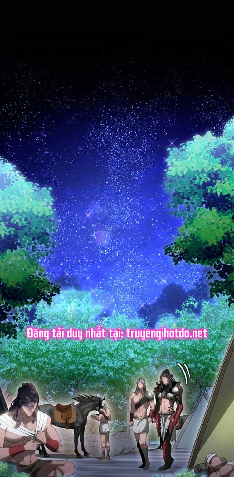 Cướp Dâu - Chương 63.2 - ảnh 10