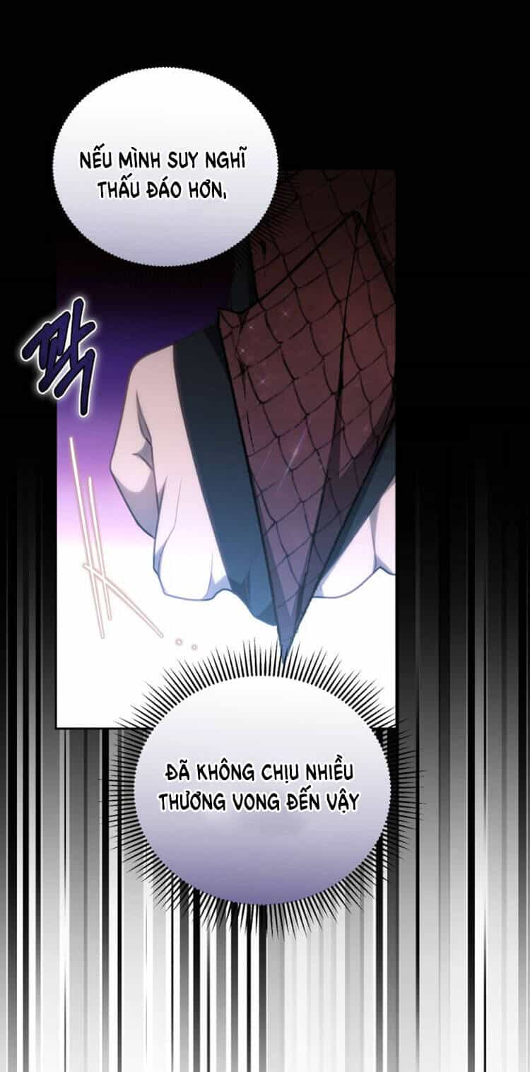 Cướp Dâu - Chương 63.2 - ảnh 15