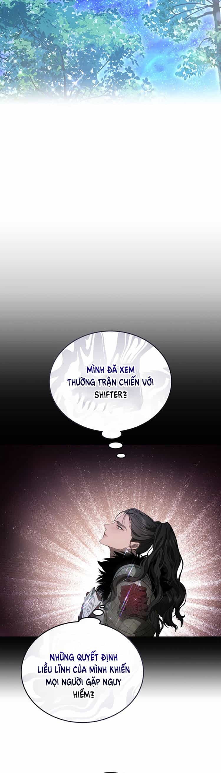 Cướp Dâu - Chương 63.2 - ảnh 19