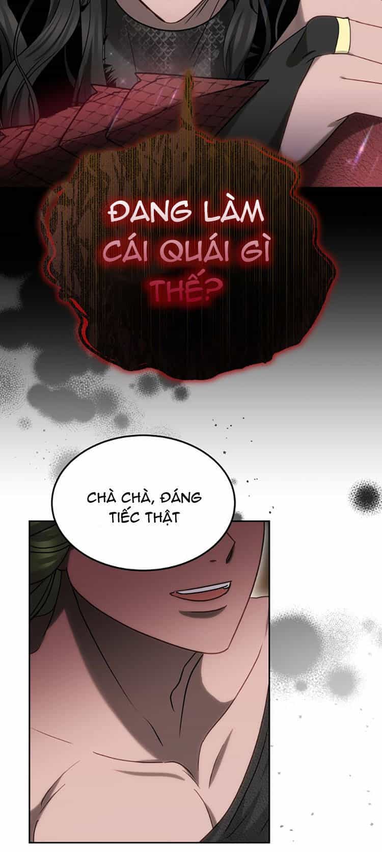 Cướp Dâu - Chương 63.2 - ảnh 2