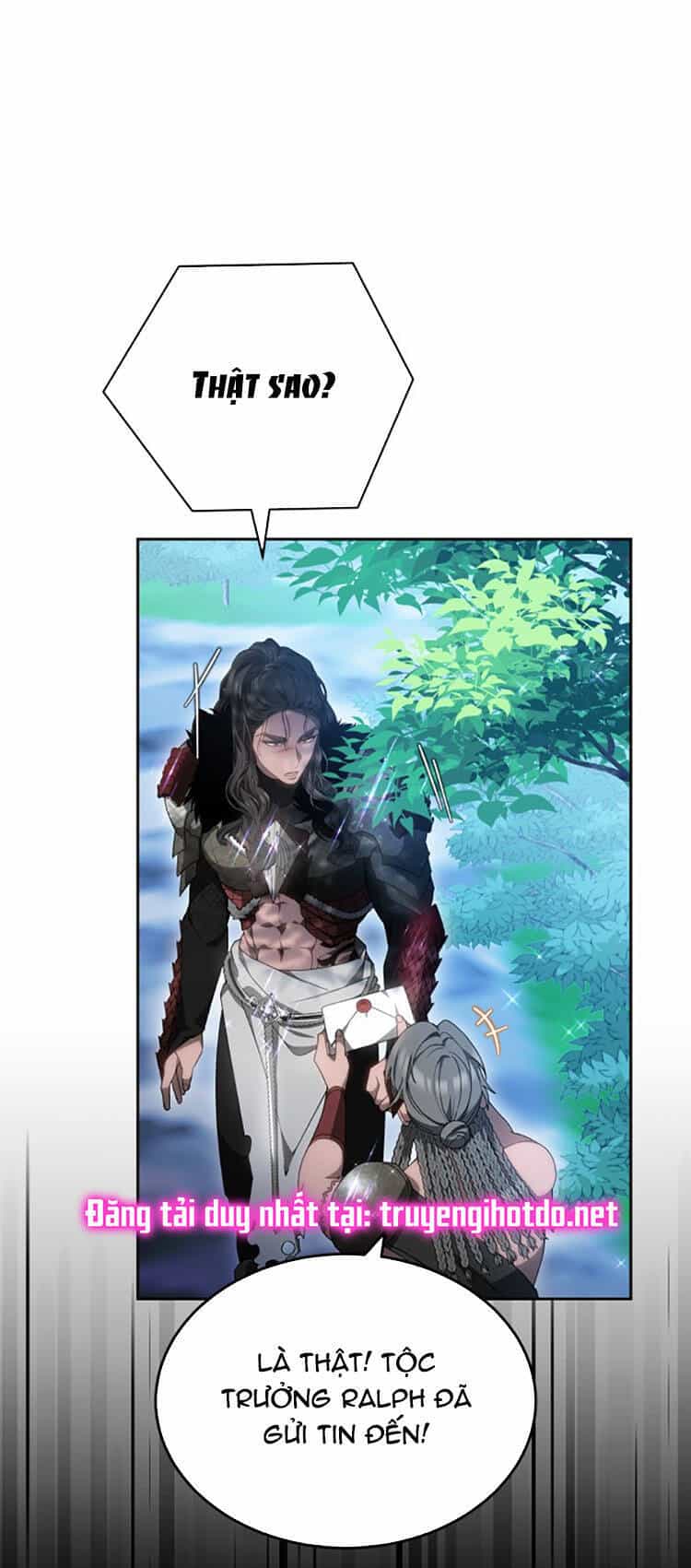 Cướp Dâu - Chương 63.2 - ảnh 23
