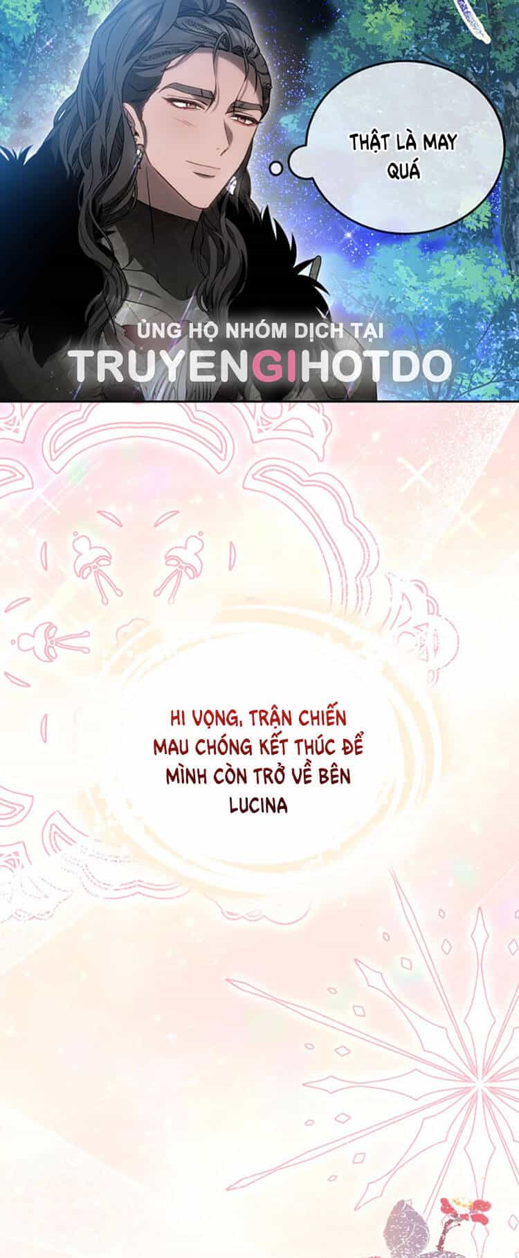 Cướp Dâu - Chương 63.2 - ảnh 27