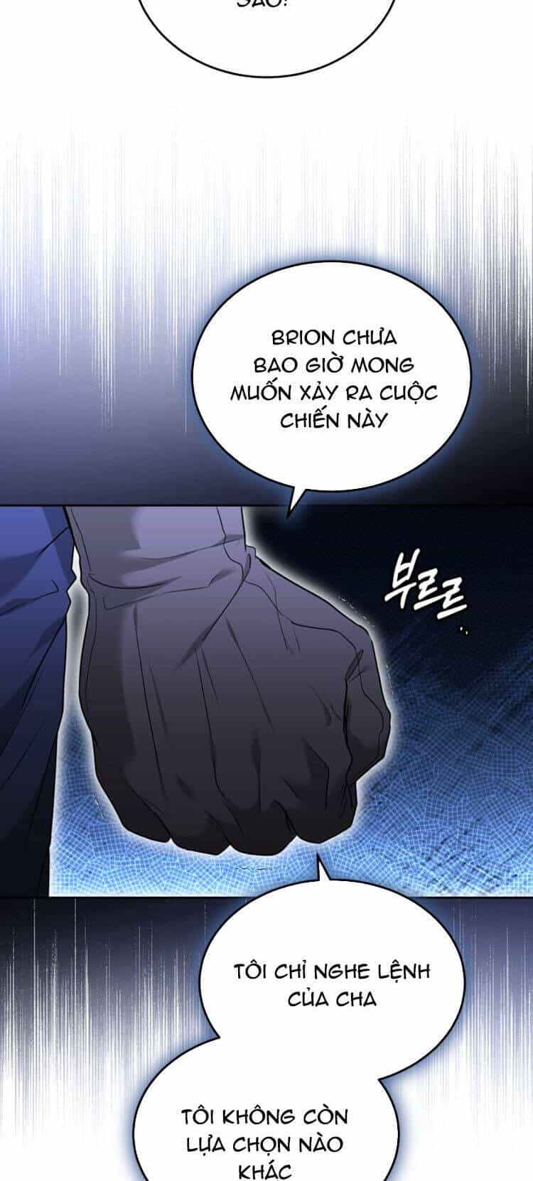 Cướp Dâu - Chương 64.1 - ảnh 31