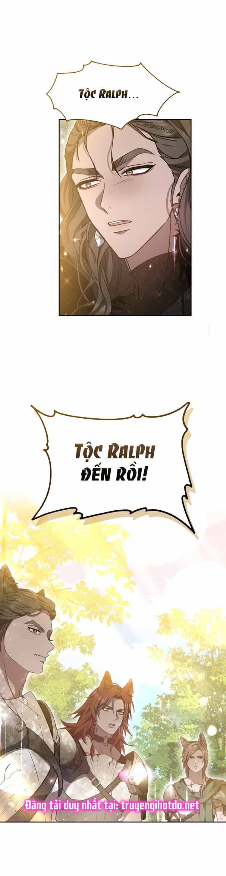 Cướp Dâu - Chương 64.1 - ảnh 5