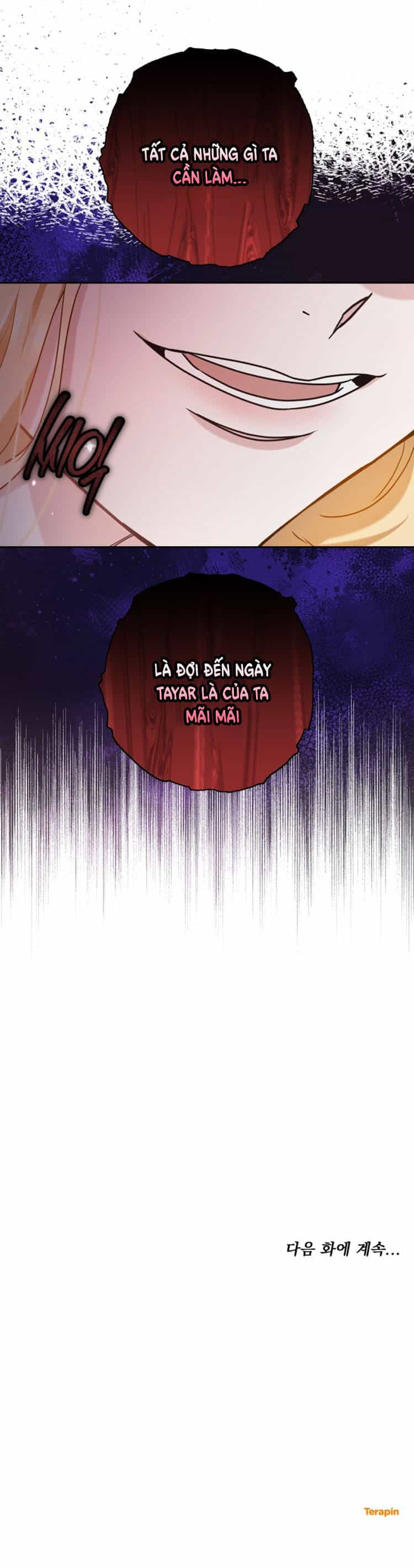 Cướp Dâu - Chương 64.2 - ảnh 24