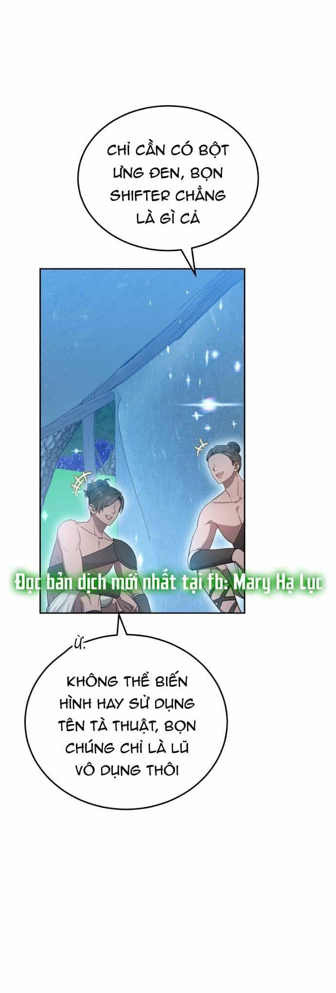 Cướp Dâu - Chương 65.1 - ảnh 2