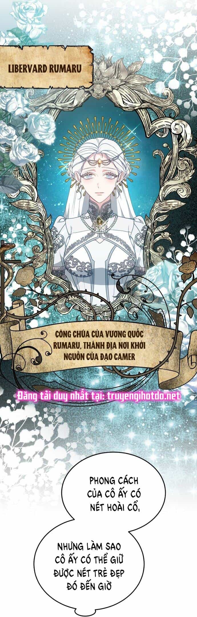Cướp Dâu - Chương 65.1 - ảnh 38