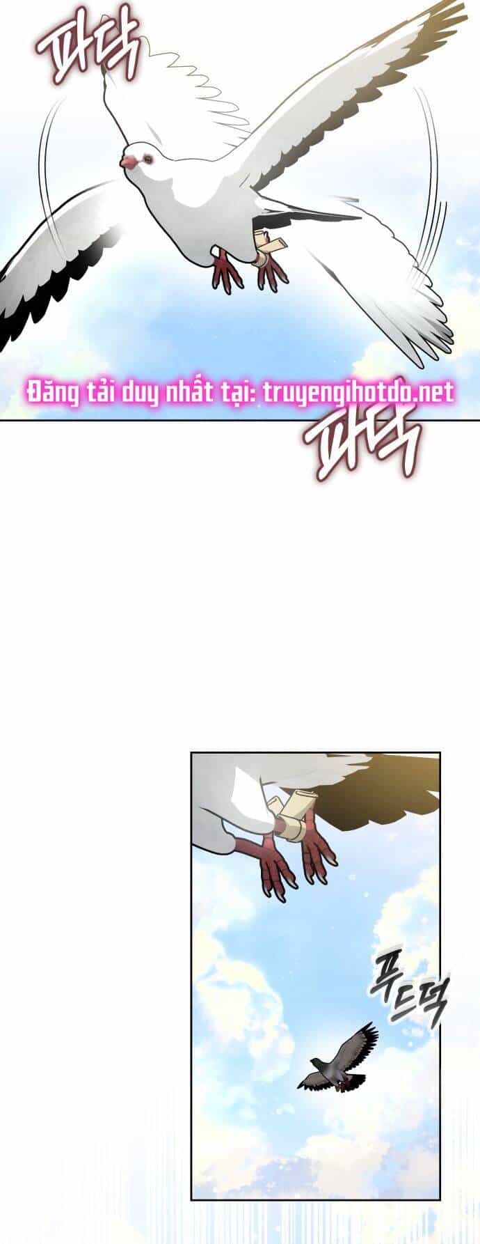 Cướp Dâu - Chương 65.2 - ảnh 17