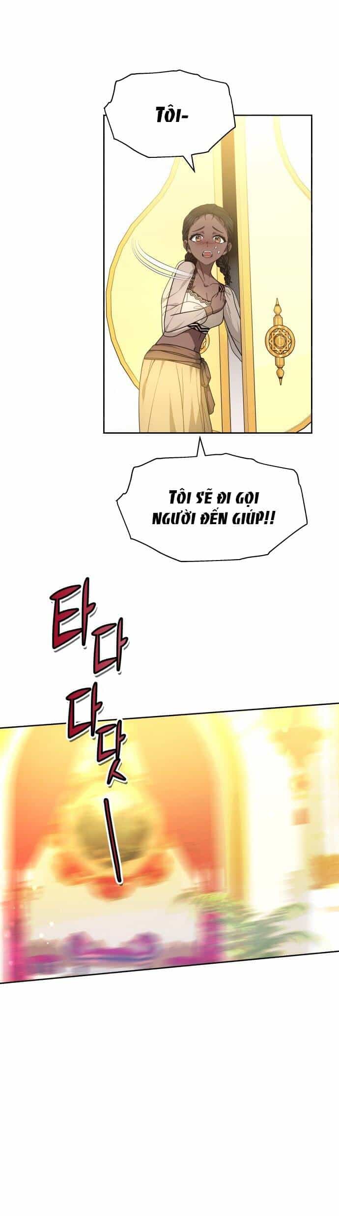 Cướp Dâu - Chương 65.2 - ảnh 5