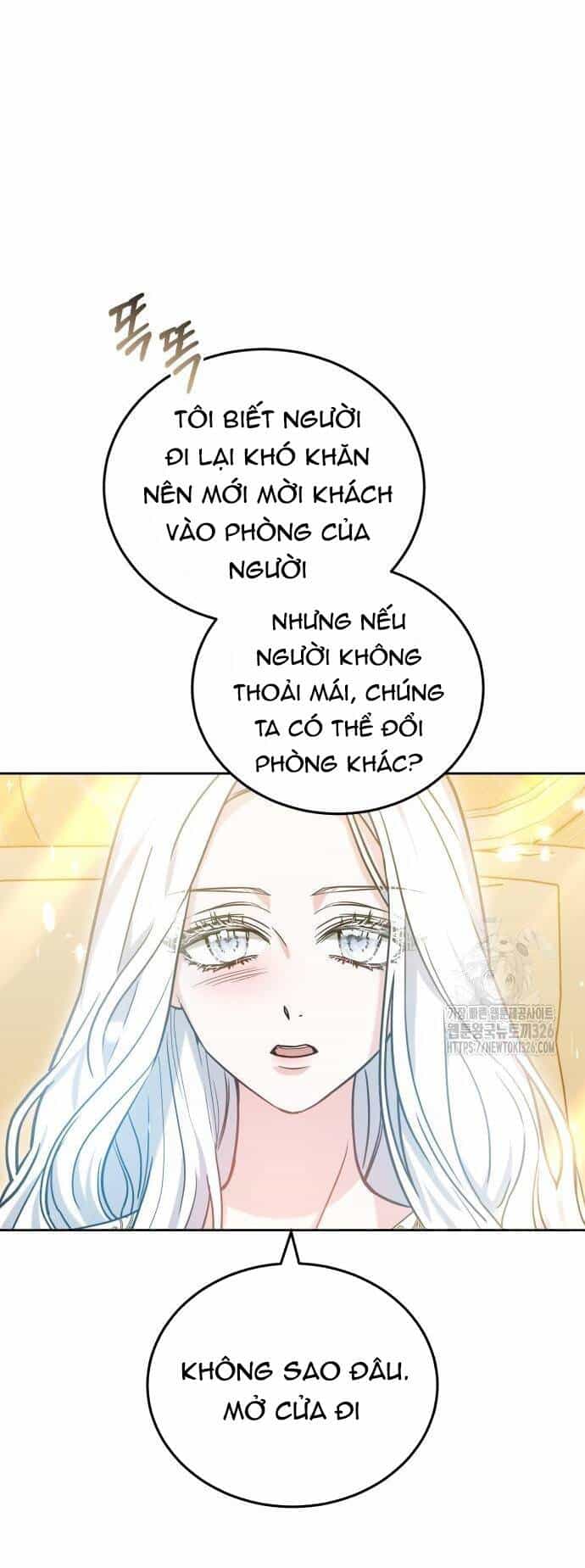 Cướp Dâu - Chương 66.2 - ảnh 26
