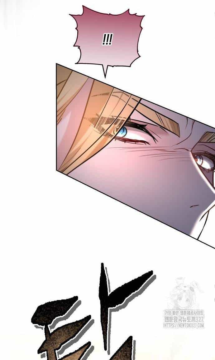 Cướp Dâu - Chương 67.1 - ảnh 33