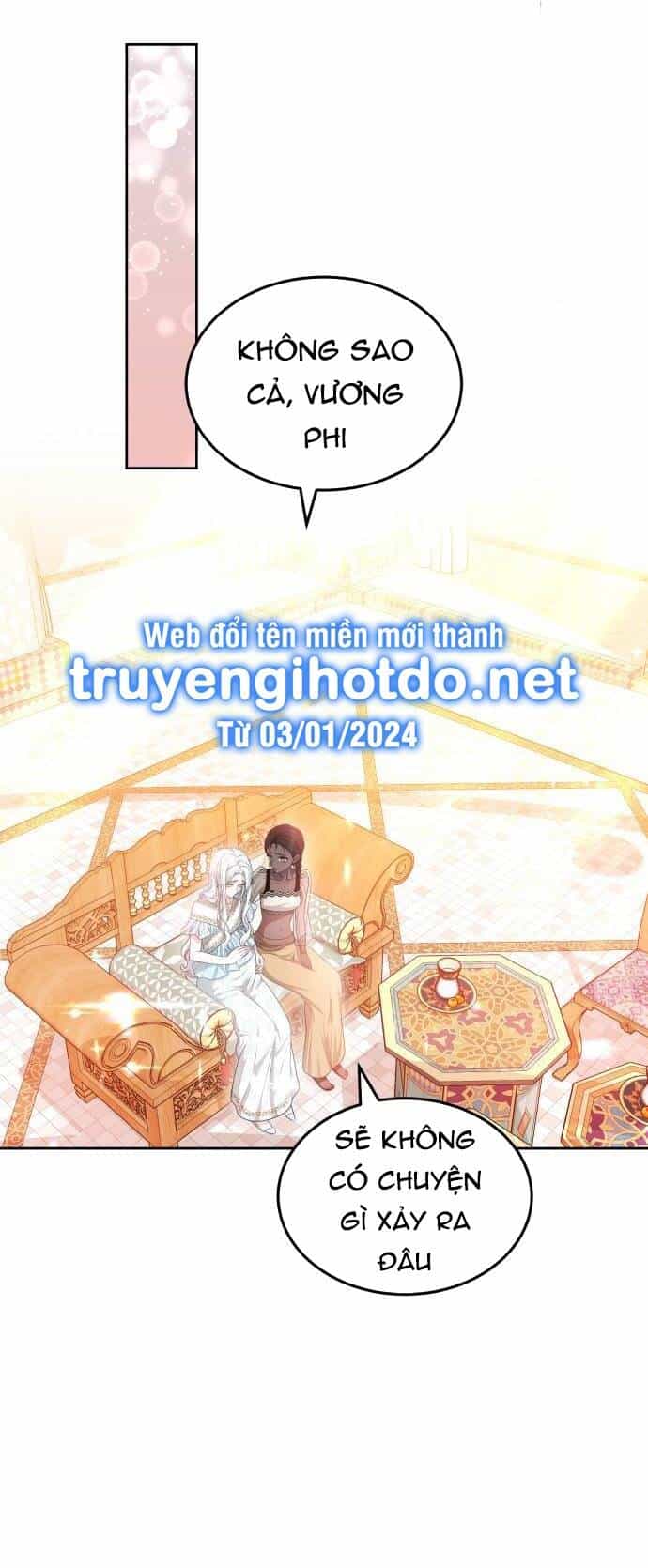 Cướp Dâu - Chương 67.2 - ảnh 22