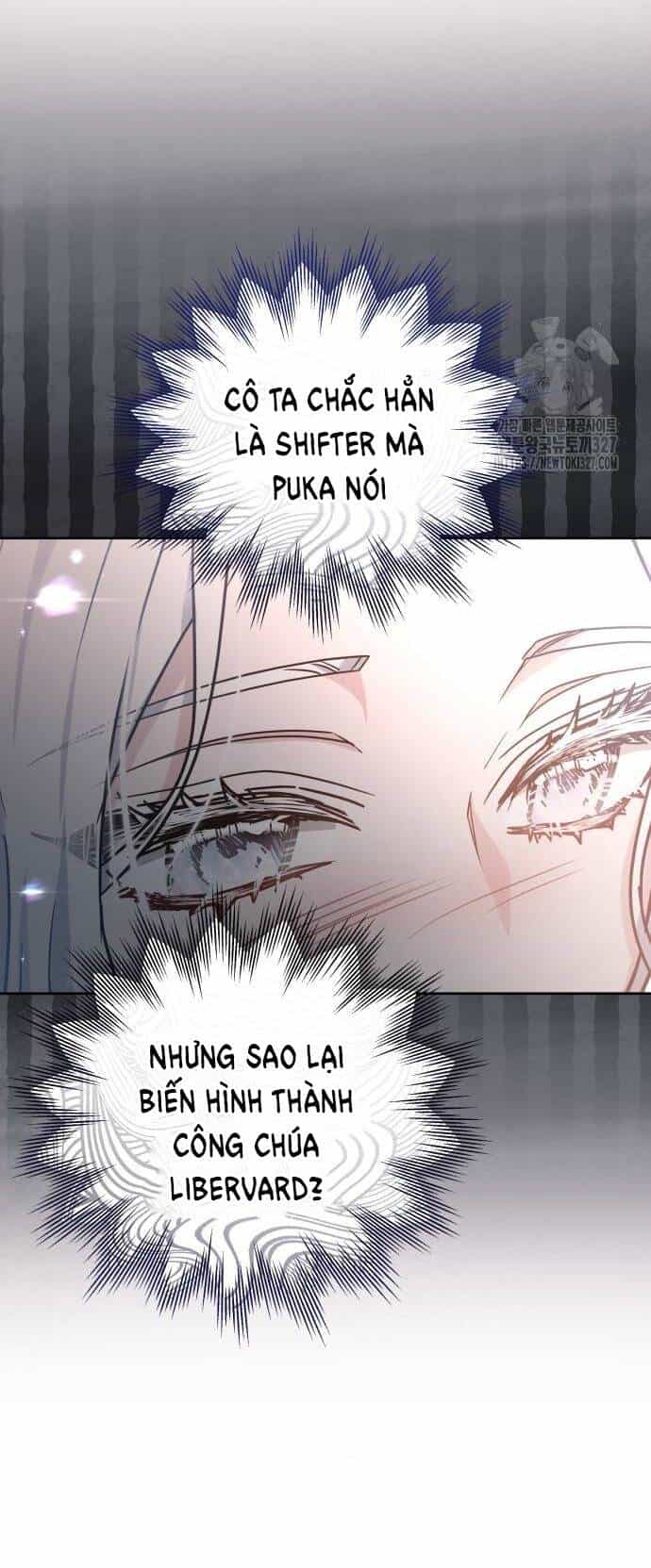 Cướp Dâu - Chương 67.2 - ảnh 24