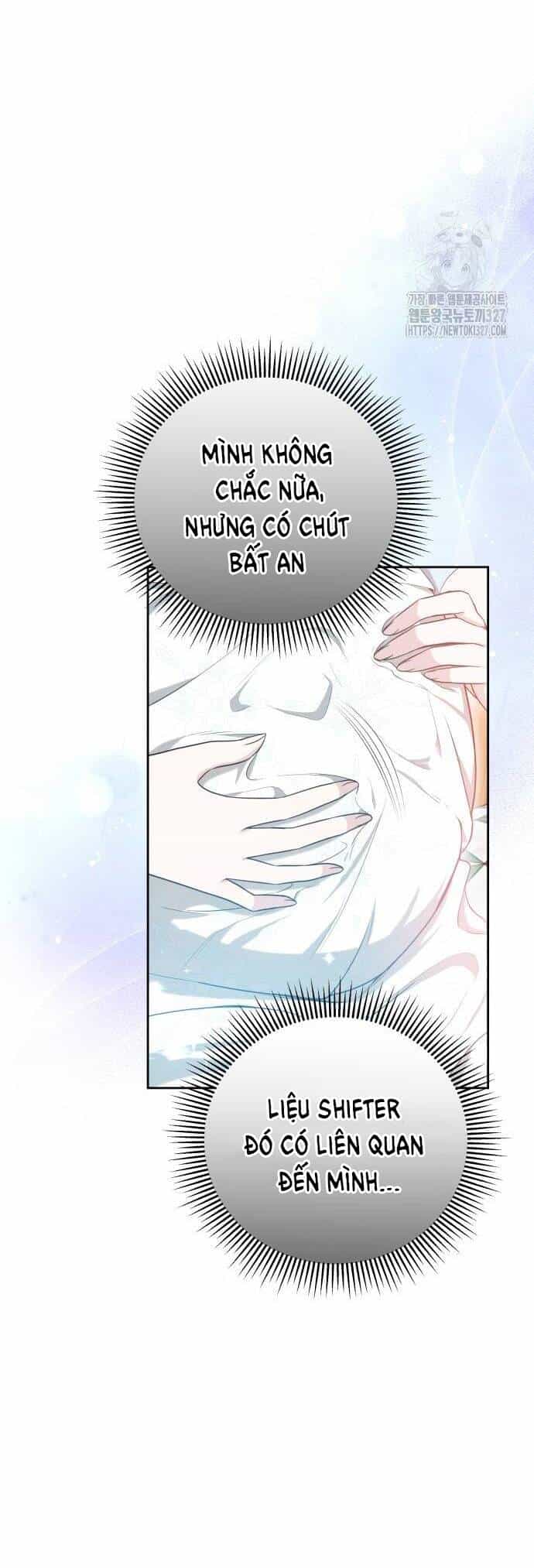Cướp Dâu - Chương 67.2 - ảnh 25