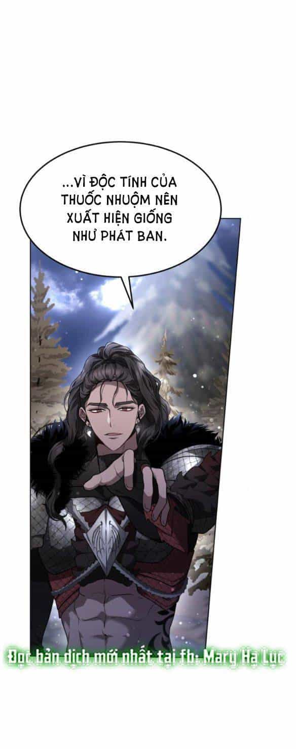 Cướp Dâu - Chương 7 - ảnh 14