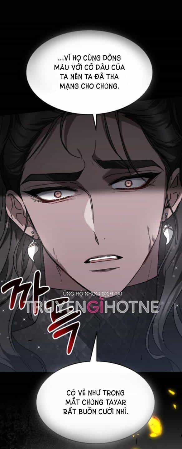 Cướp Dâu - Chương 7 - ảnh 26