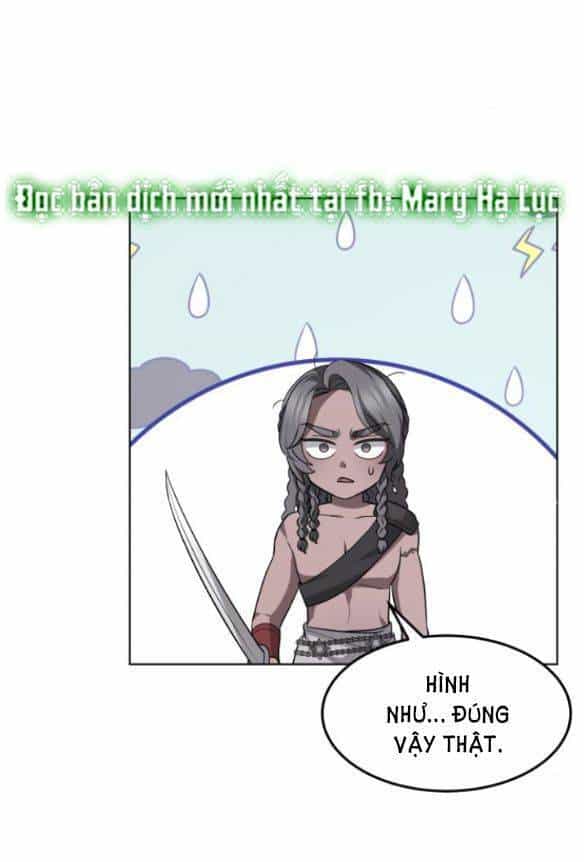 Cướp Dâu - Chương 7 - ảnh 6