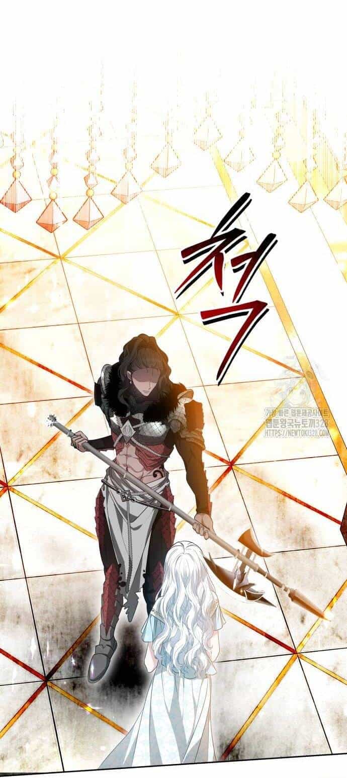 Cướp Dâu - Chương 68.2 - ảnh 13